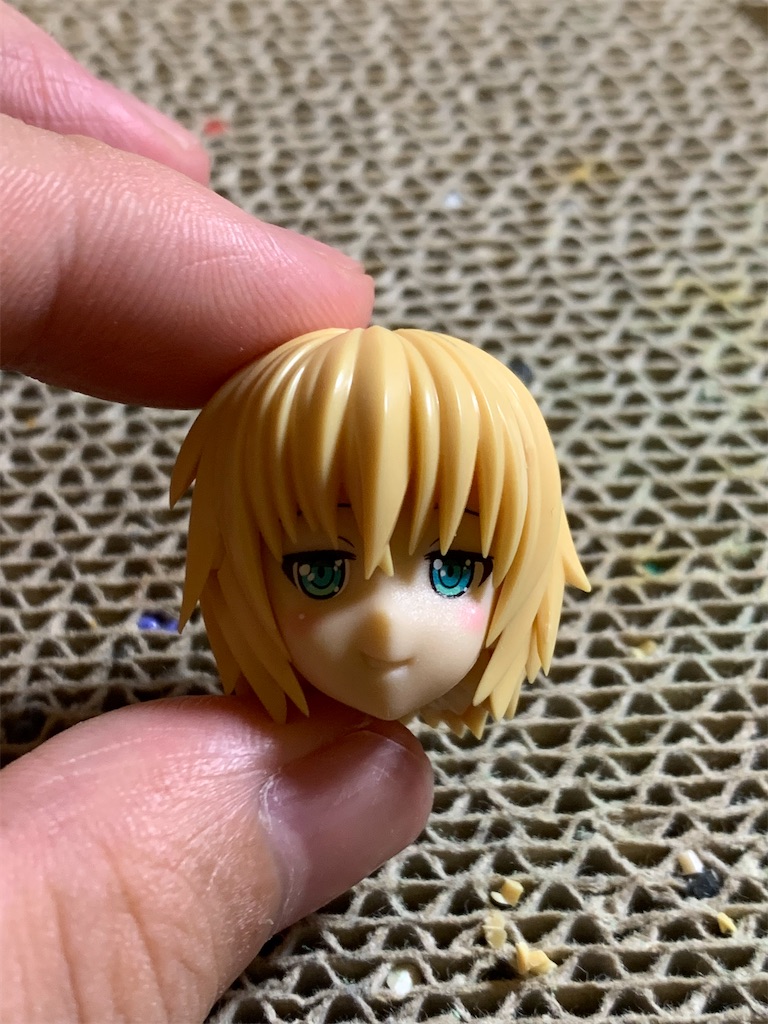 f:id:ry_mizuki:20210723235411j:image f:id:ry_mizuki:20210723235411j:image