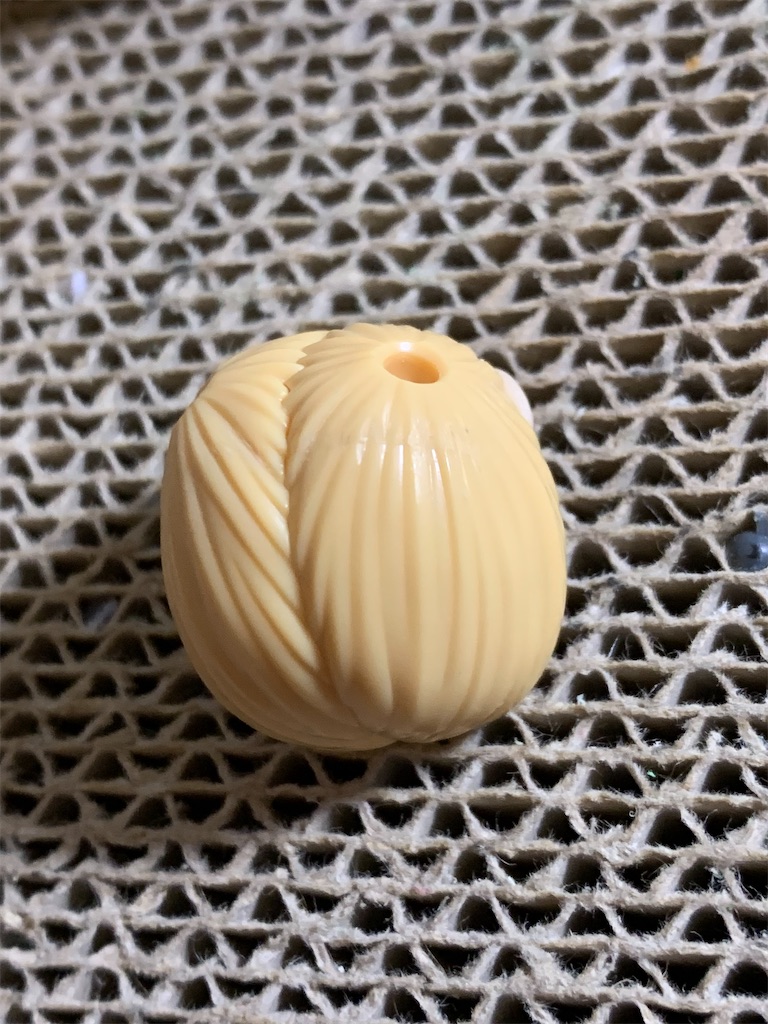 f:id:ry_mizuki:20210723235418j:image f:id:ry_mizuki:20210723235418j:image