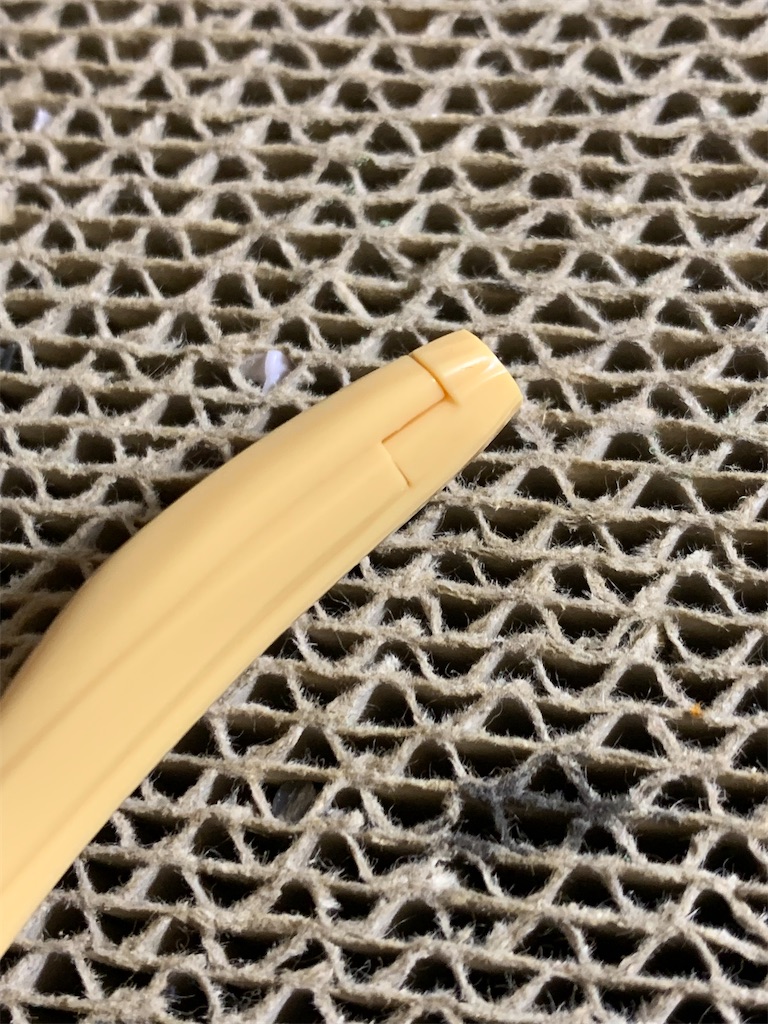 f:id:ry_mizuki:20210723235421j:image f:id:ry_mizuki:20210723235421j:image