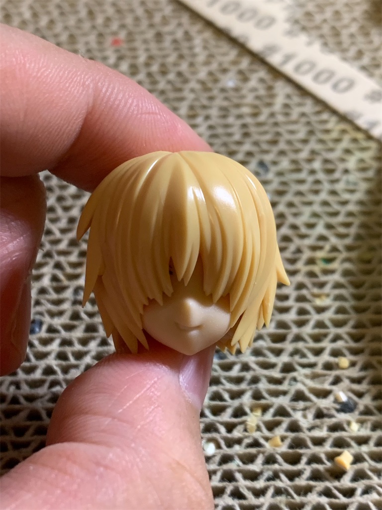 f:id:ry_mizuki:20210723235424j:image f:id:ry_mizuki:20210723235424j:image