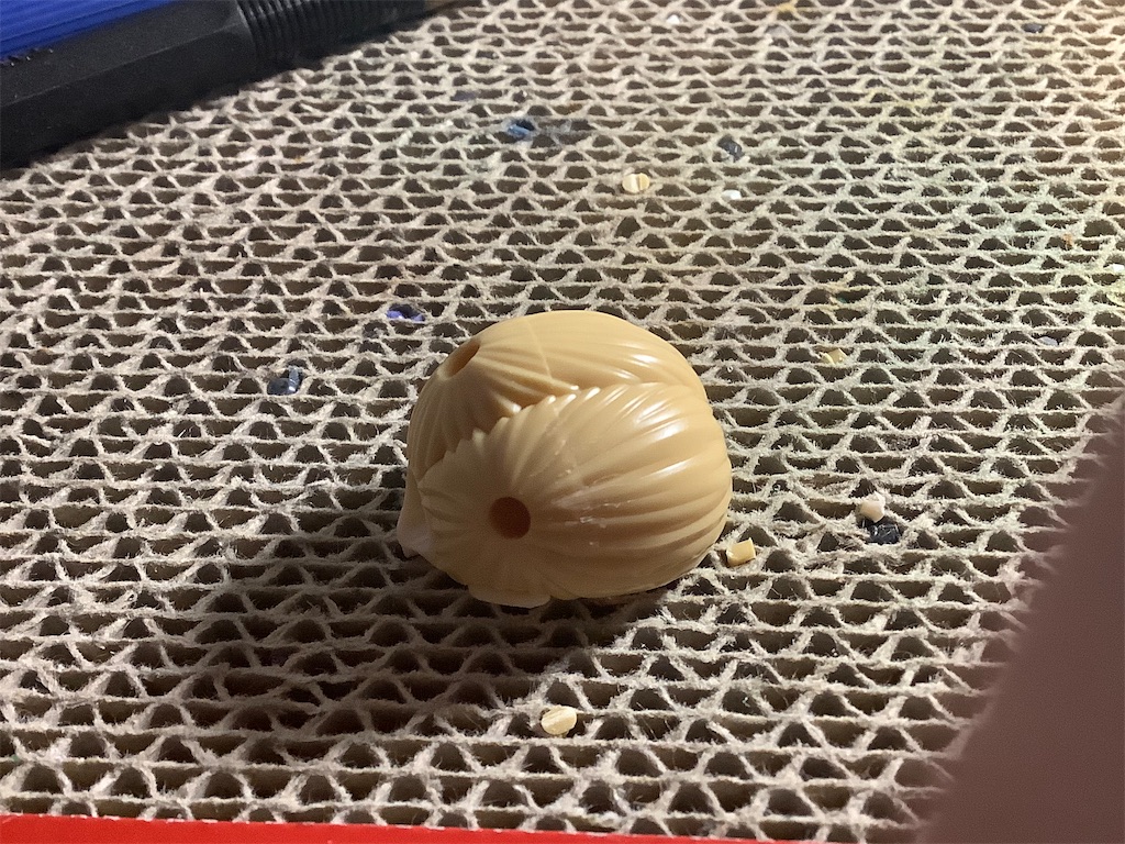 f:id:ry_mizuki:20210723235437j:image f:id:ry_mizuki:20210723235437j:image