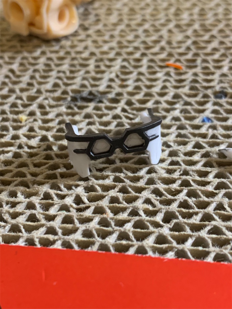 f:id:ry_mizuki:20210723235449j:image f:id:ry_mizuki:20210723235449j:image