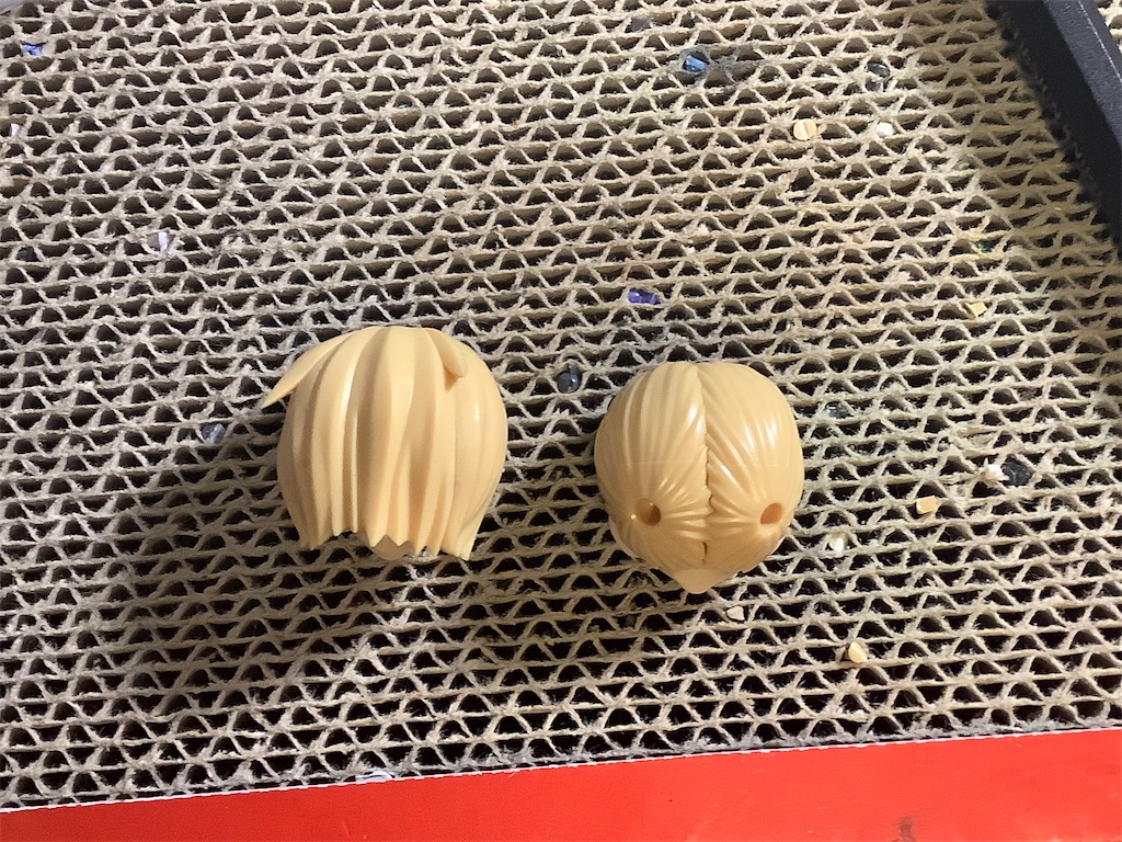 f:id:ry_mizuki:20210723235452j:image f:id:ry_mizuki:20210723235452j:image