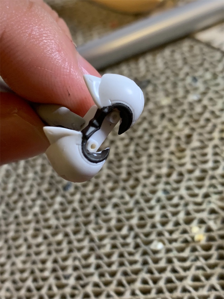 f:id:ry_mizuki:20210723235456j:image f:id:ry_mizuki:20210723235456j:image