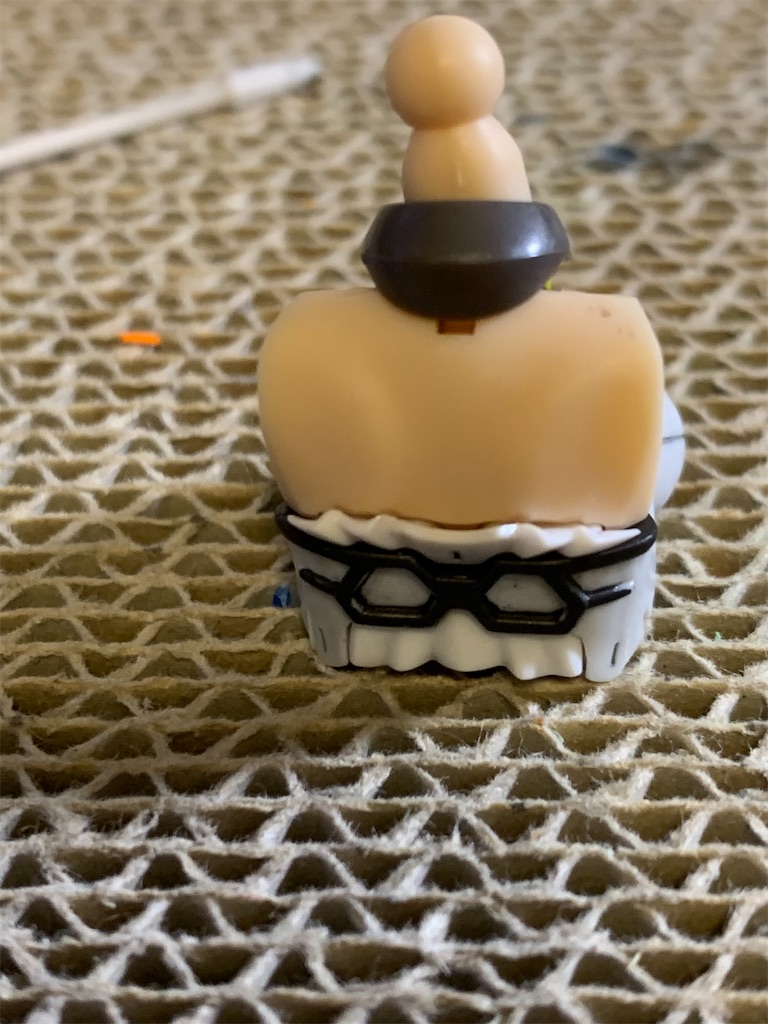 f:id:ry_mizuki:20210723235501j:image f:id:ry_mizuki:20210723235501j:image