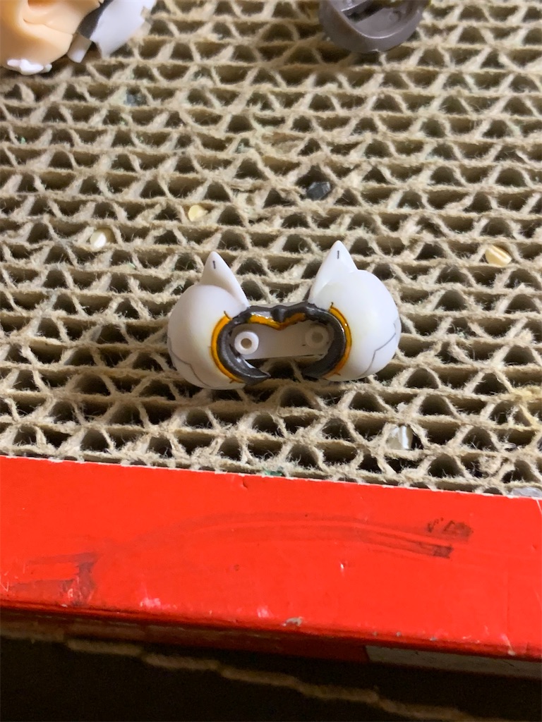 f:id:ry_mizuki:20210723235504j:image f:id:ry_mizuki:20210723235504j:image