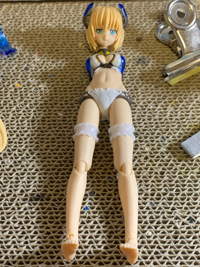 f:id:ry_mizuki:20210723235511j:image f:id:ry_mizuki:20210723235511j:image