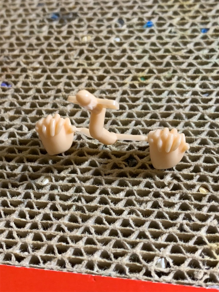 f:id:ry_mizuki:20210723235526j:image f:id:ry_mizuki:20210723235526j:image