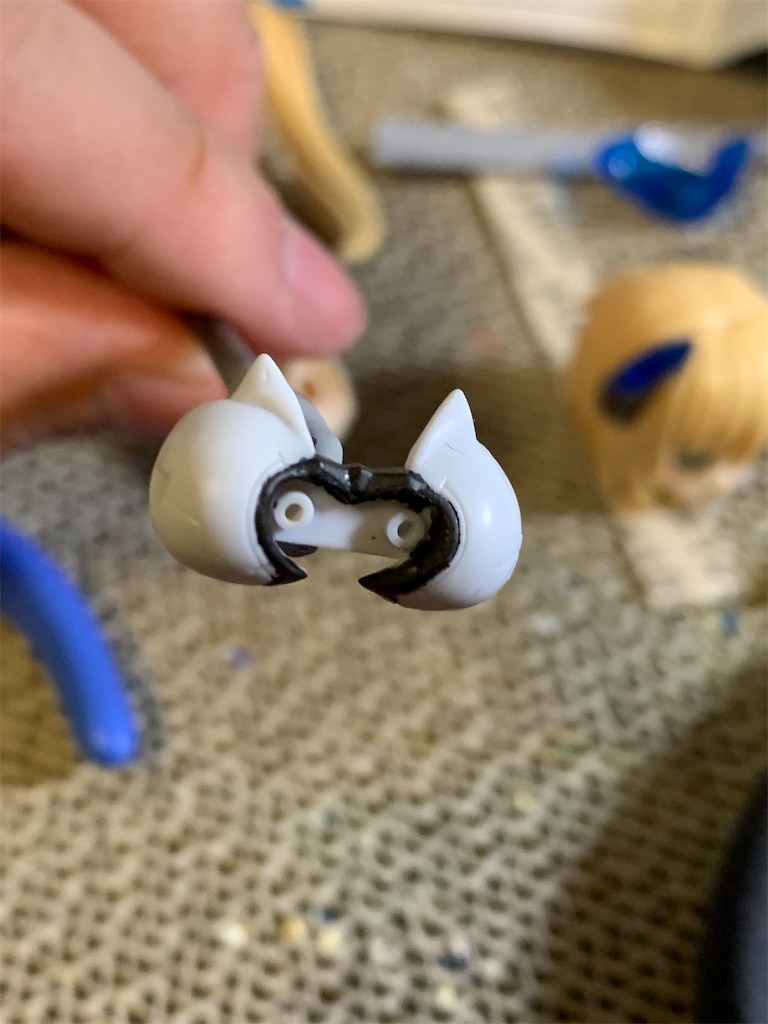 f:id:ry_mizuki:20210723235528j:image f:id:ry_mizuki:20210723235528j:image