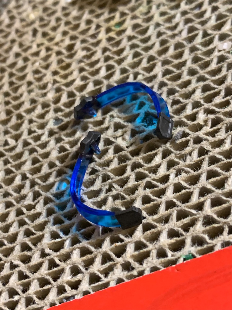 f:id:ry_mizuki:20210723235532j:image f:id:ry_mizuki:20210723235532j:image