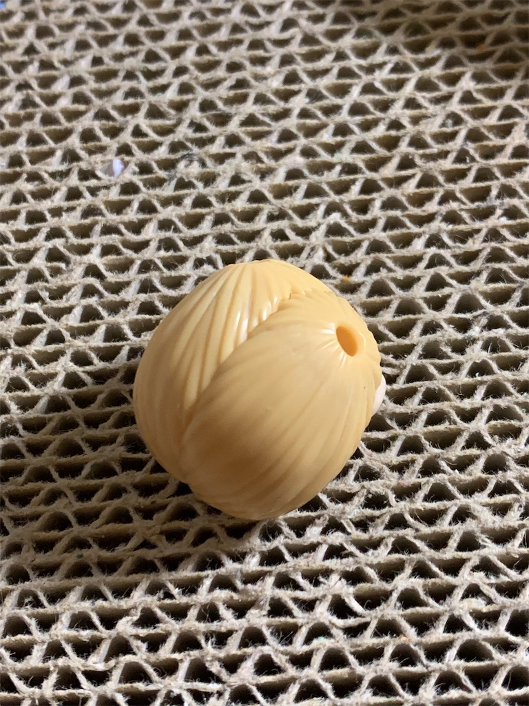 f:id:ry_mizuki:20210723235535j:image f:id:ry_mizuki:20210723235535j:image