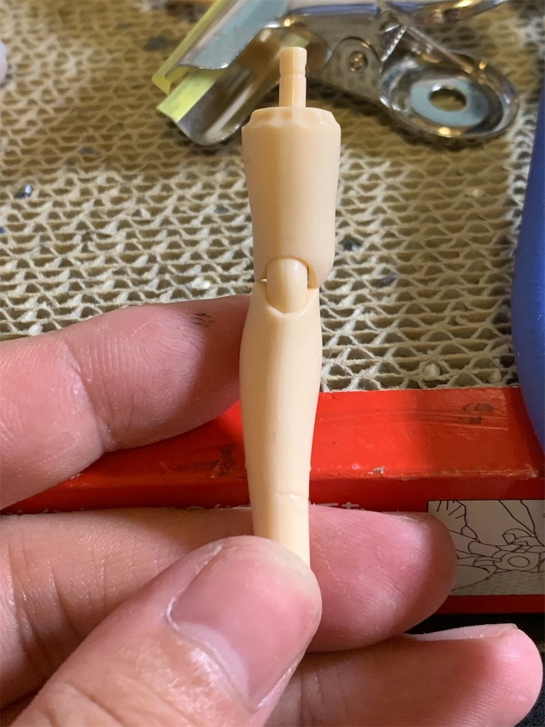 f:id:ry_mizuki:20210723235538j:image f:id:ry_mizuki:20210723235538j:image