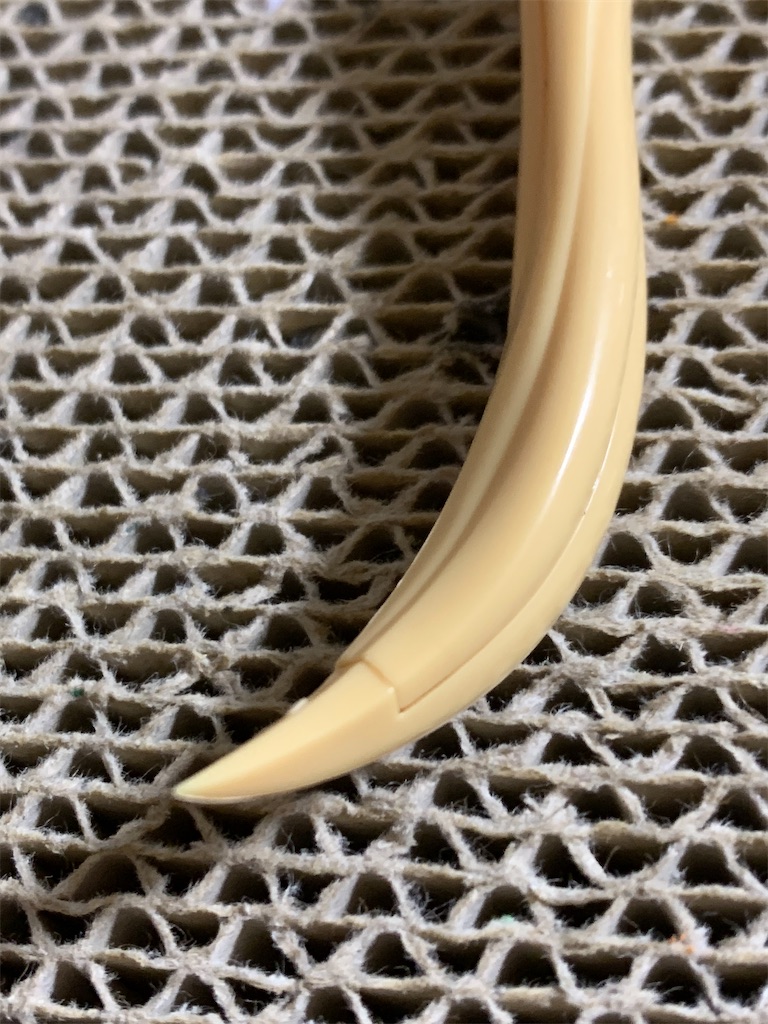 f:id:ry_mizuki:20210723235542j:image f:id:ry_mizuki:20210723235542j:image