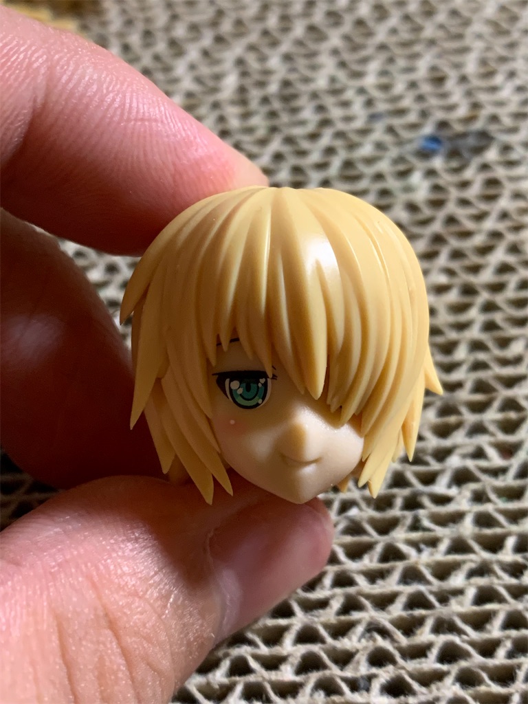 f:id:ry_mizuki:20210723235546j:image f:id:ry_mizuki:20210723235546j:image