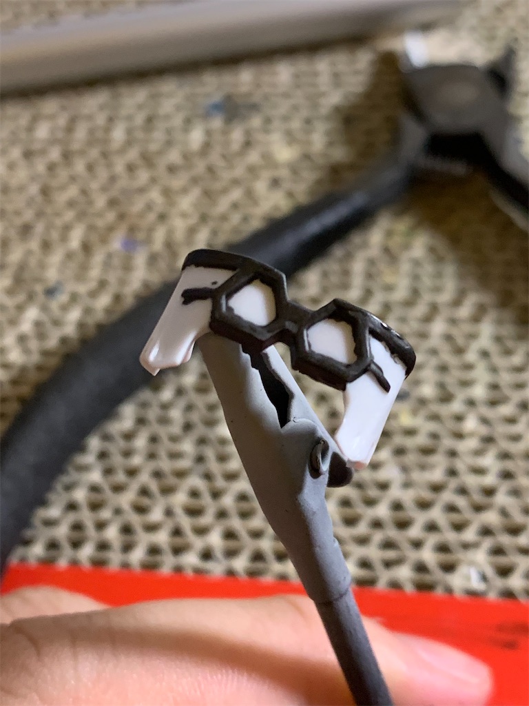 f:id:ry_mizuki:20210723235552j:image f:id:ry_mizuki:20210723235552j:image