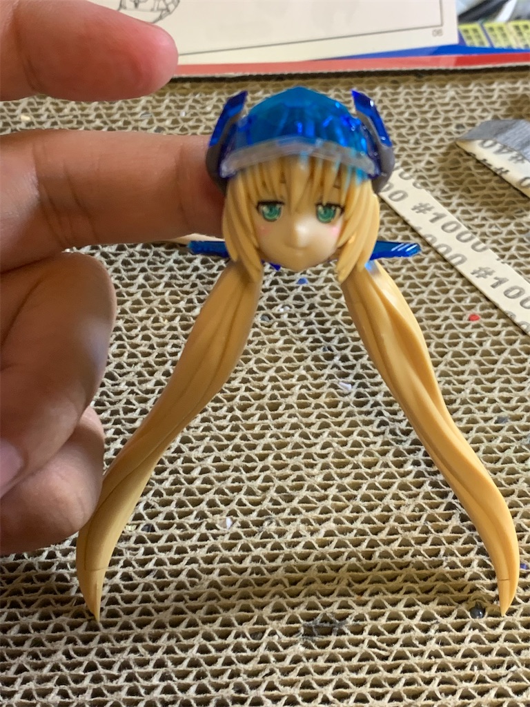 f:id:ry_mizuki:20210723235555j:image f:id:ry_mizuki:20210723235555j:image