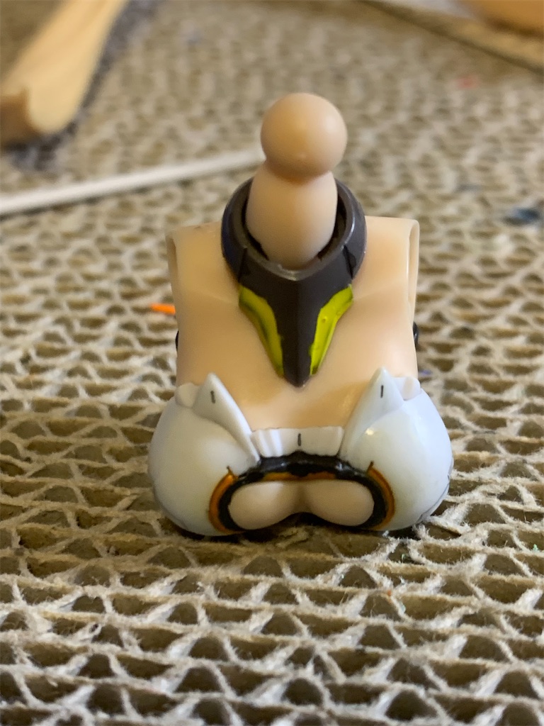 f:id:ry_mizuki:20210723235602j:image f:id:ry_mizuki:20210723235602j:image