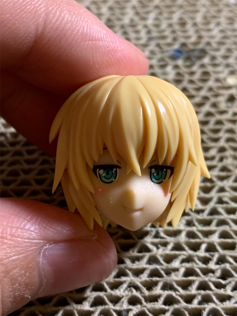 f:id:ry_mizuki:20210723235605j:image f:id:ry_mizuki:20210723235605j:image