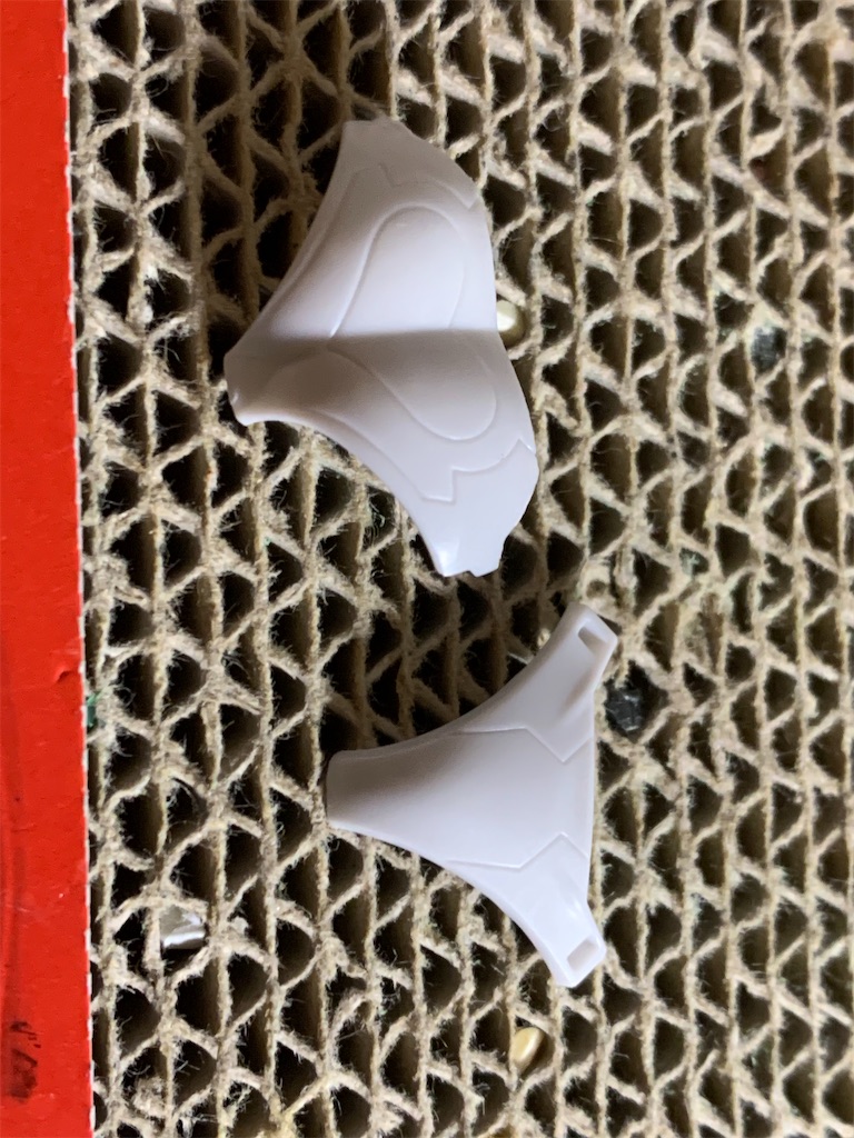 f:id:ry_mizuki:20210723235613j:image f:id:ry_mizuki:20210723235613j:image