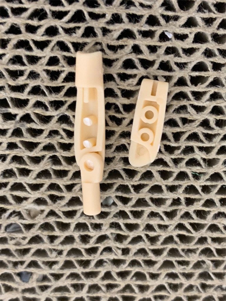 f:id:ry_mizuki:20210808195224j:image