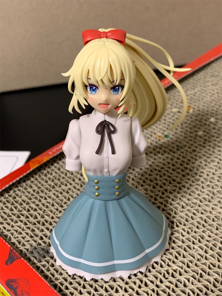 f:id:ry_mizuki:20210808195228j:image