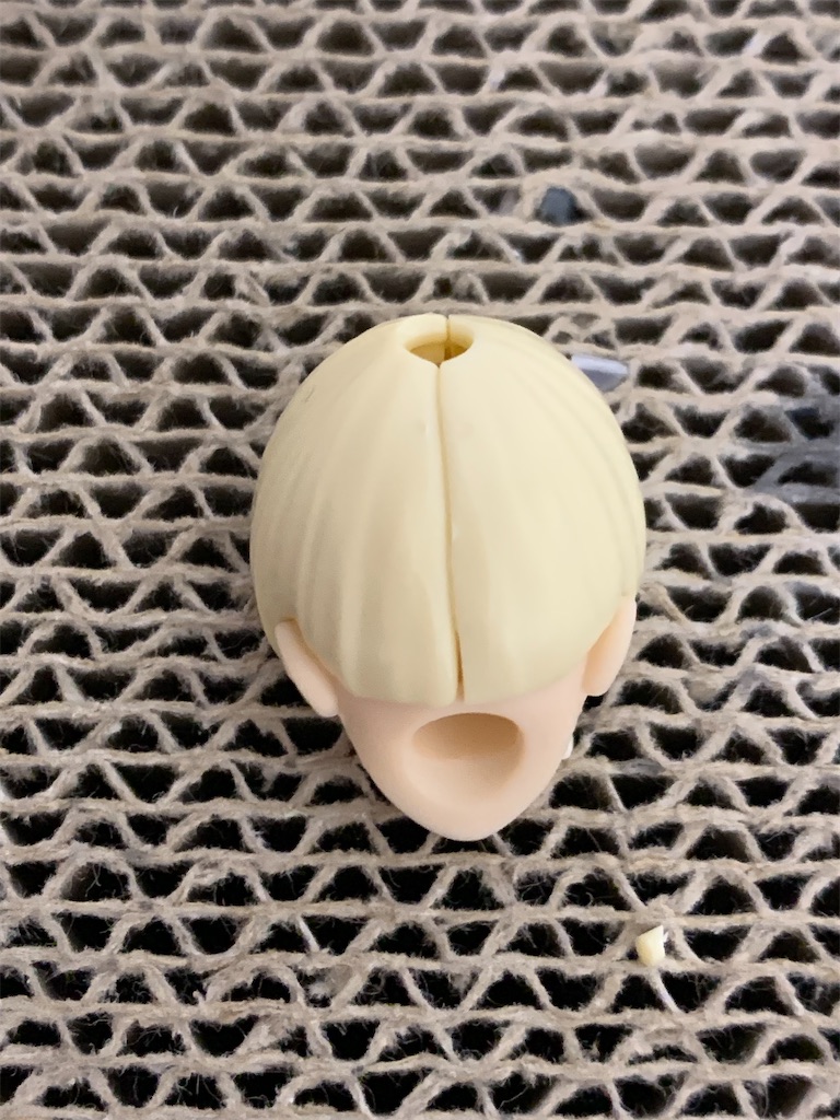 f:id:ry_mizuki:20210808195235j:image