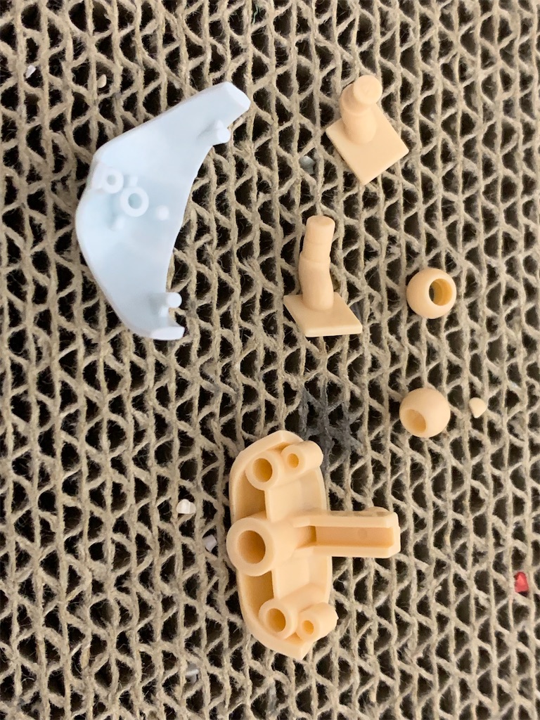 f:id:ry_mizuki:20210808195239j:image