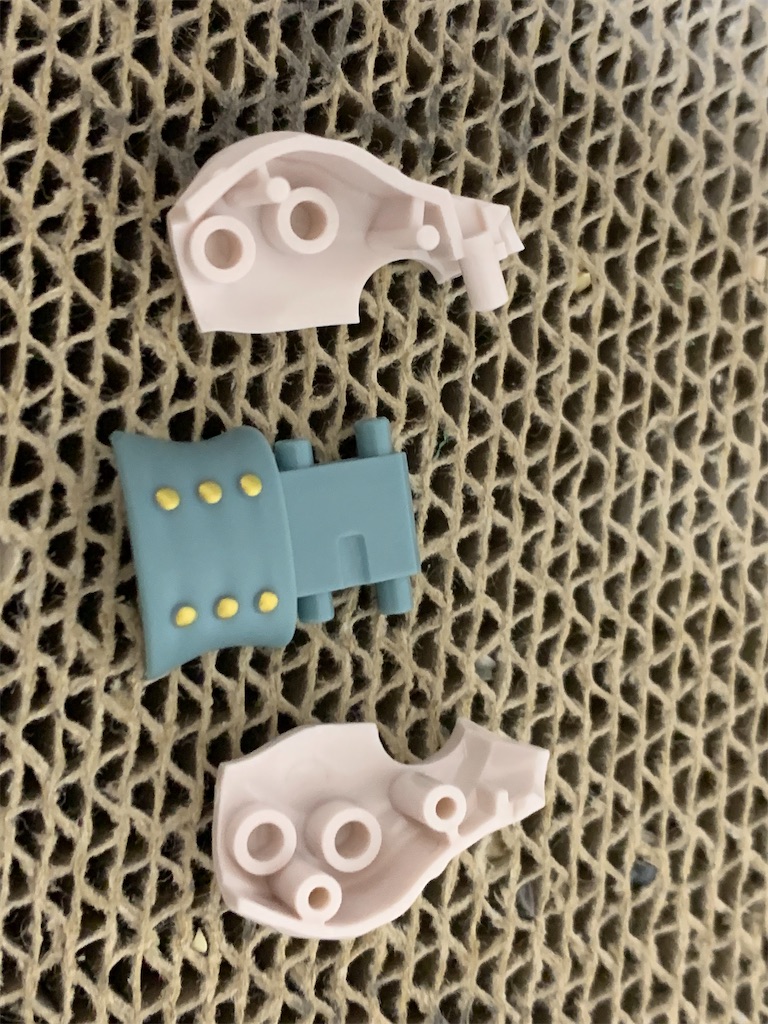 f:id:ry_mizuki:20210808195243j:image