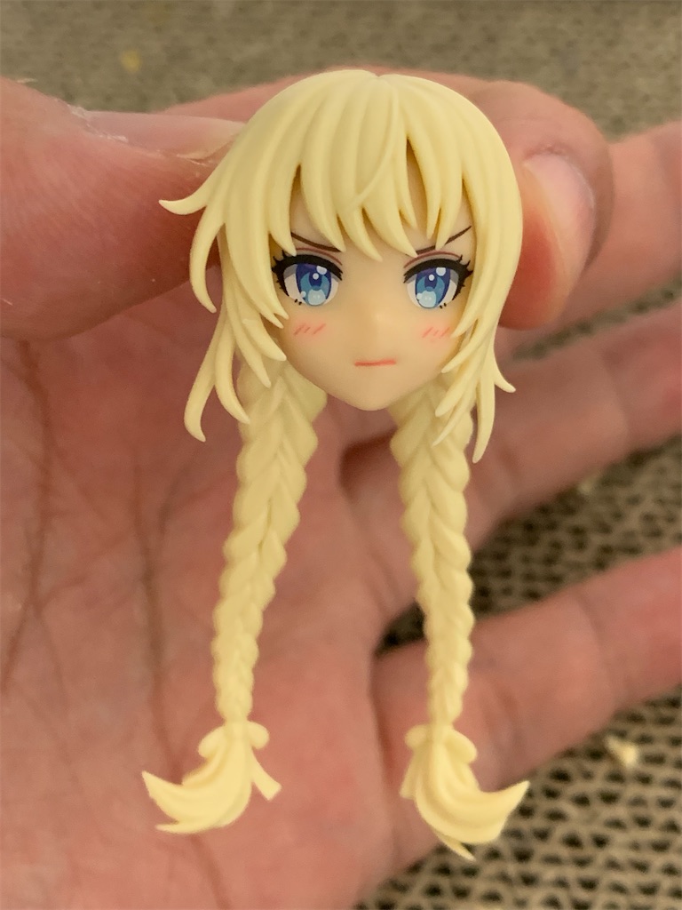 f:id:ry_mizuki:20210808195247j:image