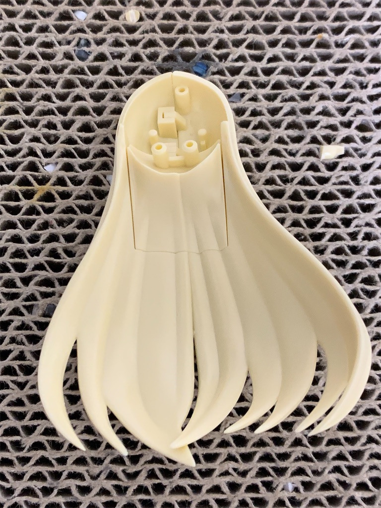 f:id:ry_mizuki:20210808195302j:image