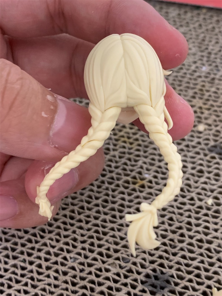 f:id:ry_mizuki:20210808195305j:image