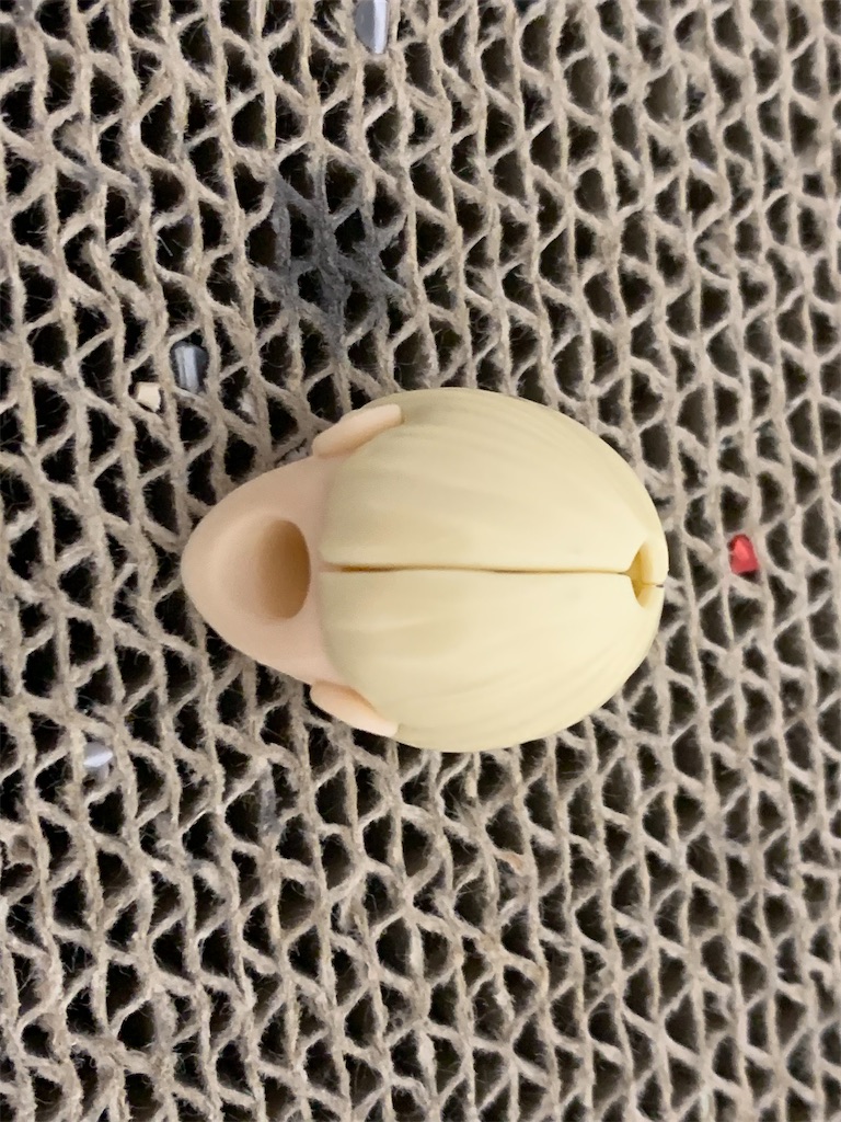 f:id:ry_mizuki:20210808195308j:image