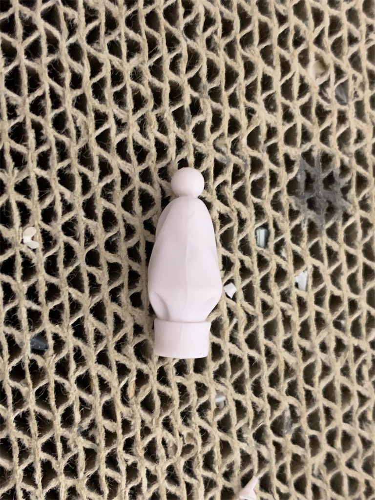 f:id:ry_mizuki:20210808195311j:image