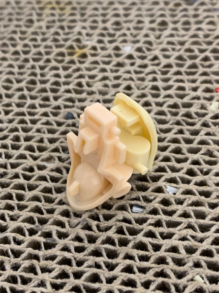 f:id:ry_mizuki:20210808195314j:image