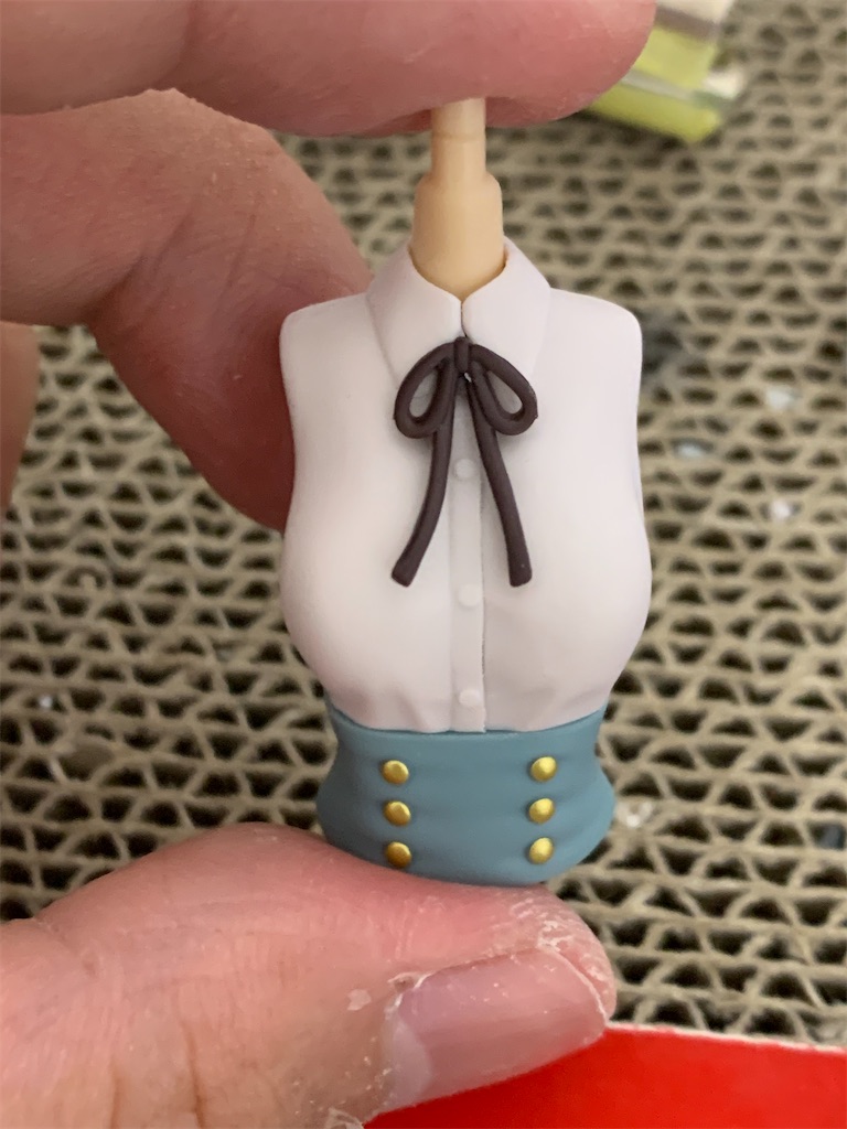 f:id:ry_mizuki:20210808195318j:image