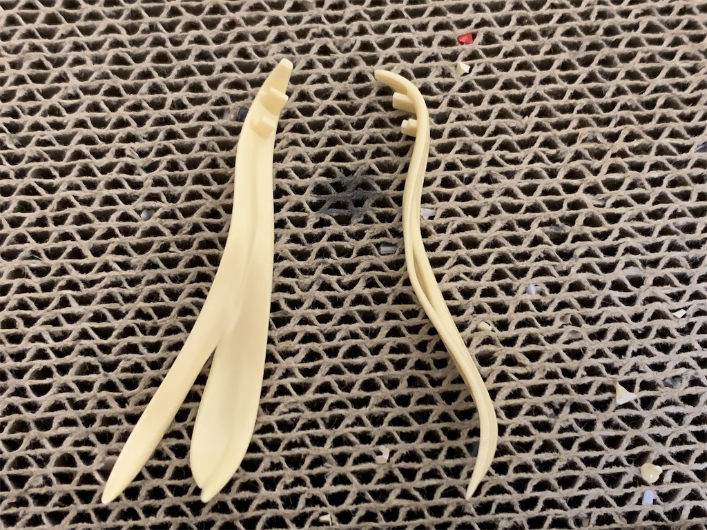 f:id:ry_mizuki:20210808195321j:image