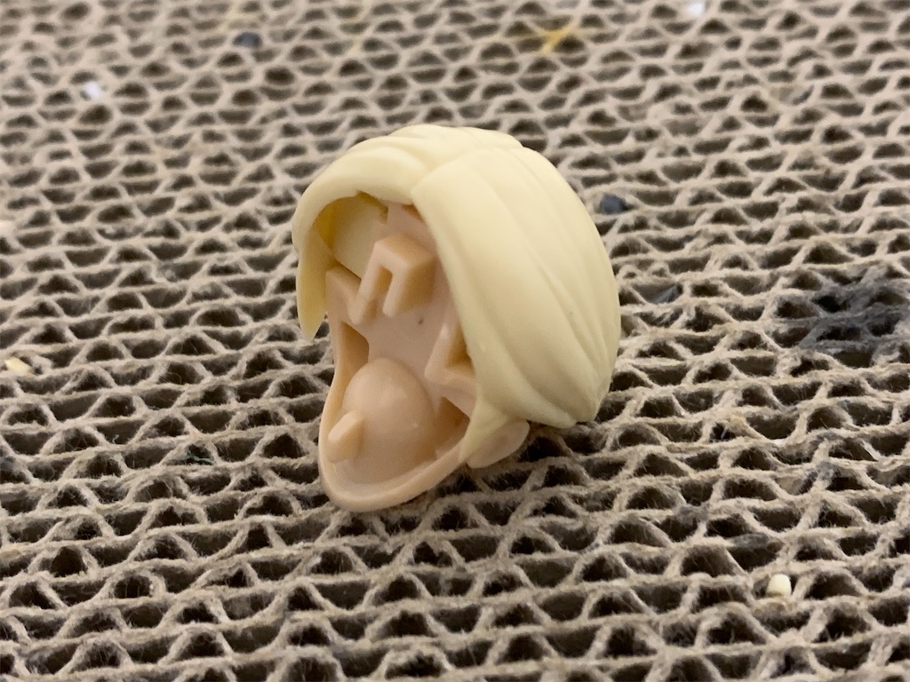 f:id:ry_mizuki:20210808195328j:image