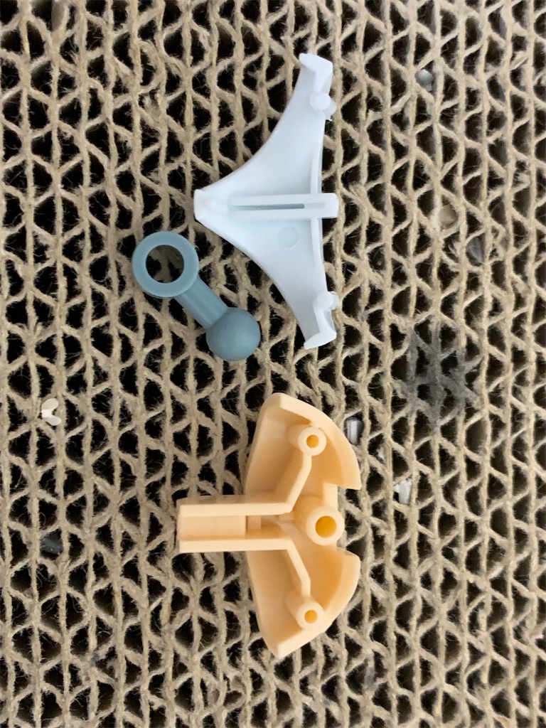 f:id:ry_mizuki:20210808195336j:image