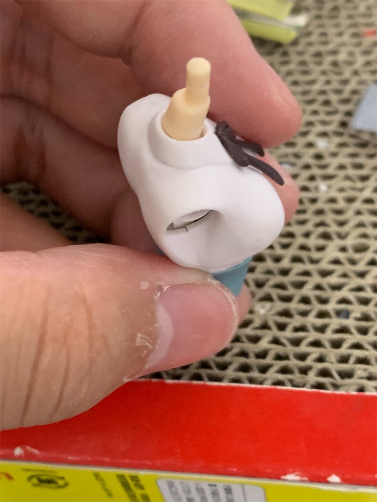 f:id:ry_mizuki:20210808195342j:image