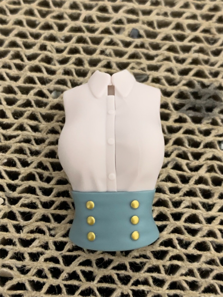 f:id:ry_mizuki:20210808195346j:image