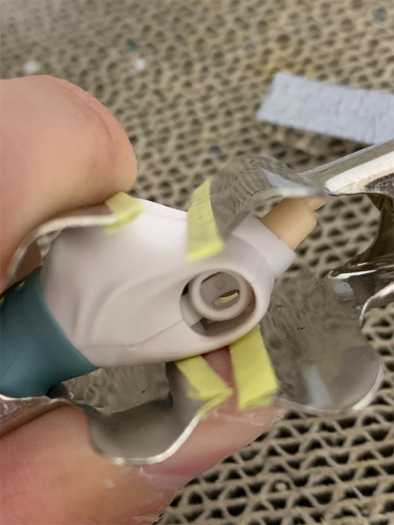 f:id:ry_mizuki:20210808195349j:image