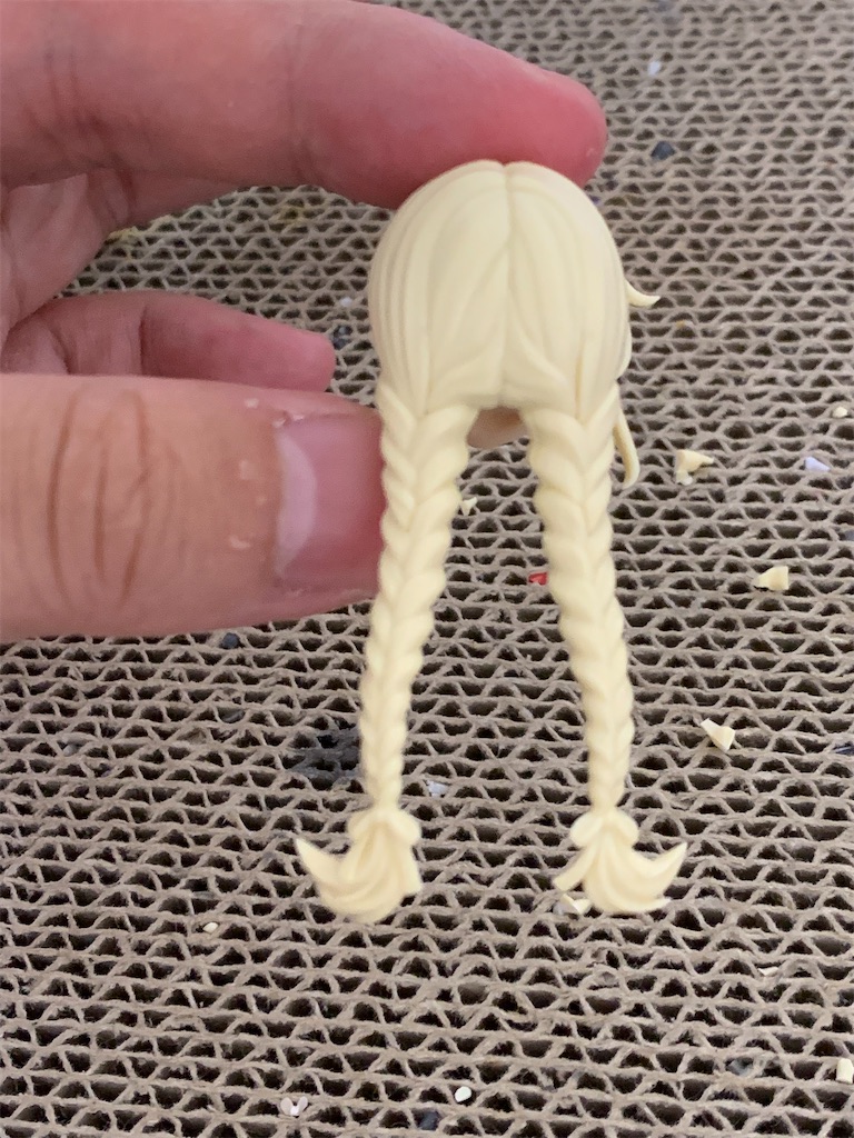 f:id:ry_mizuki:20210808195353j:image