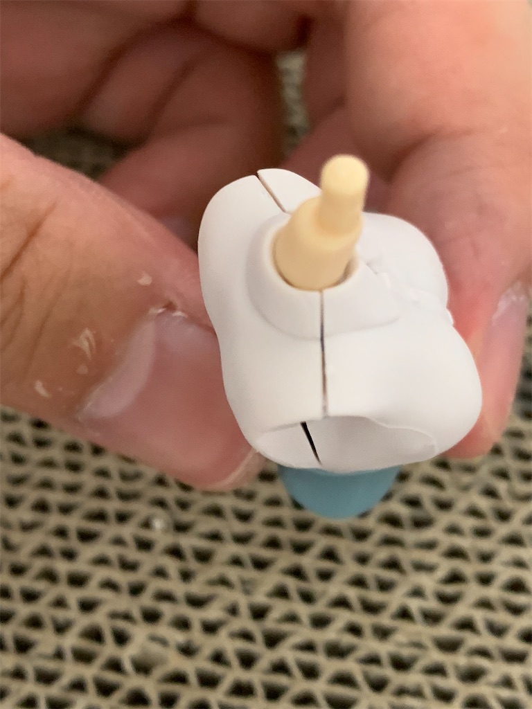 f:id:ry_mizuki:20210808195359j:image