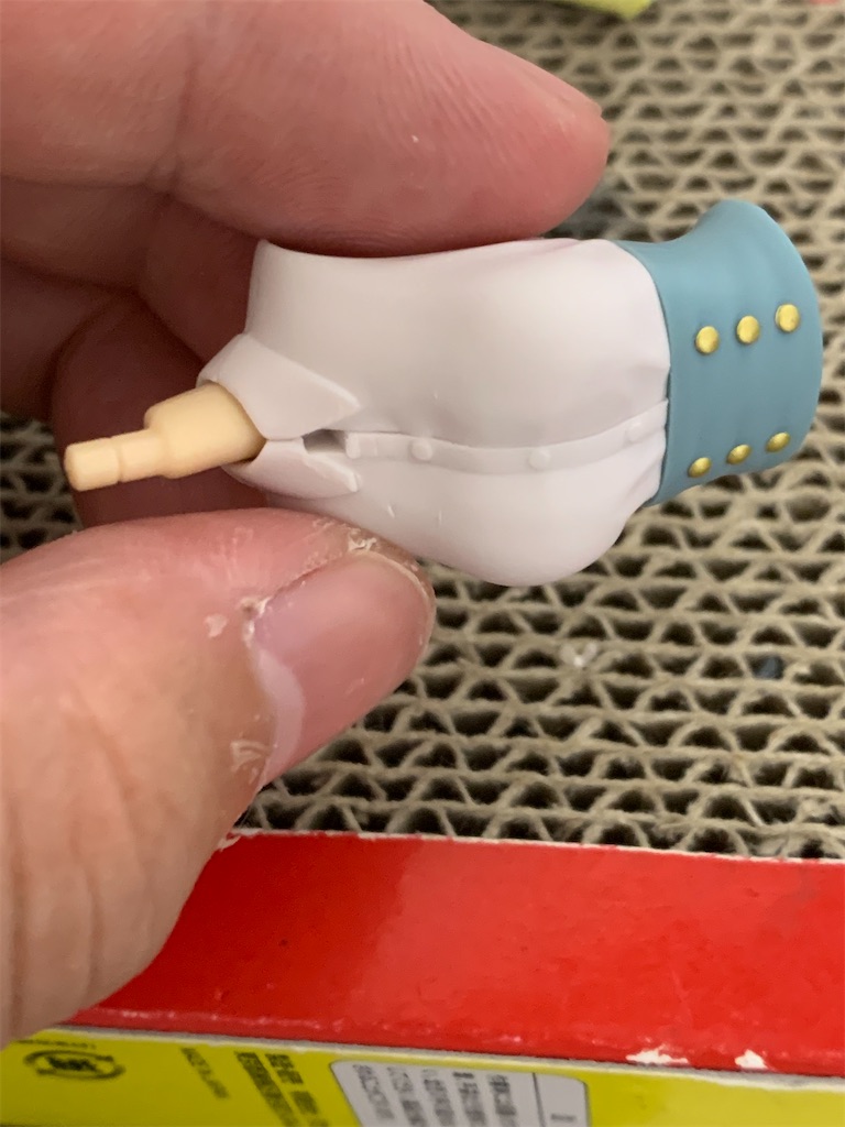 f:id:ry_mizuki:20210808195405j:image