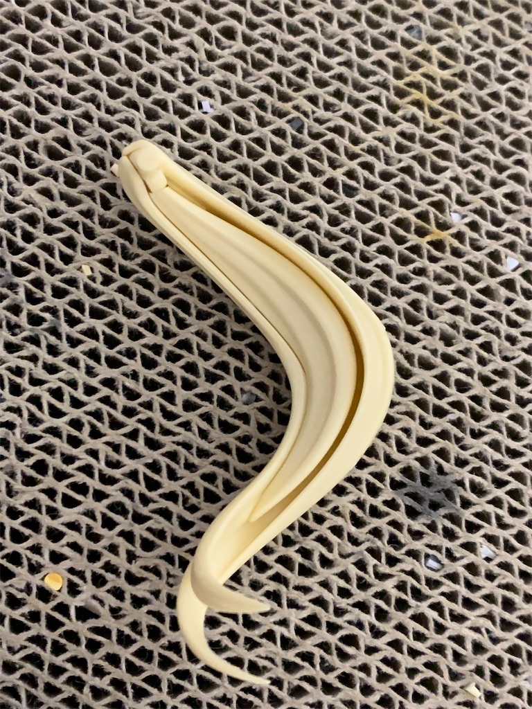 f:id:ry_mizuki:20210808195409j:image