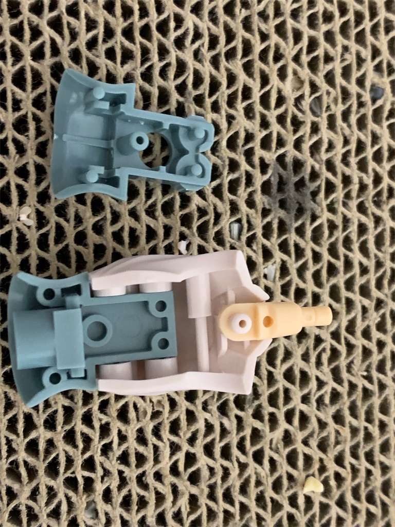 f:id:ry_mizuki:20210808195412j:image