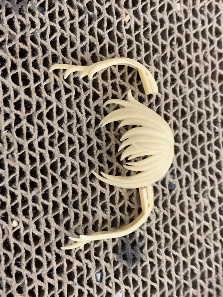 f:id:ry_mizuki:20210808195419j:image