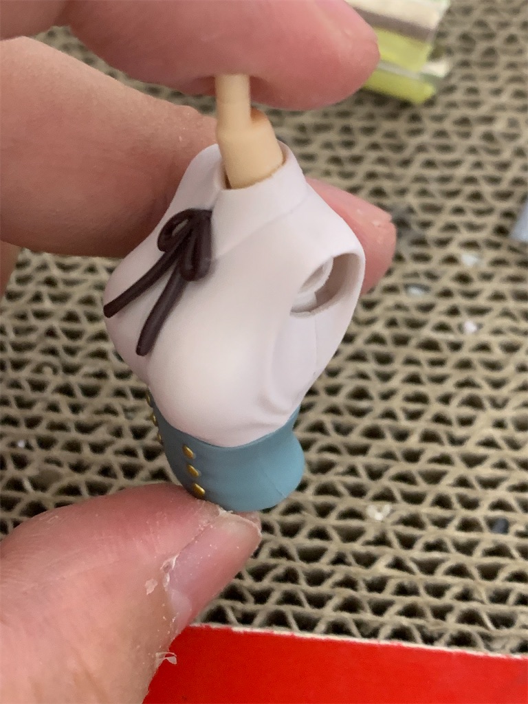 f:id:ry_mizuki:20210808195423j:image