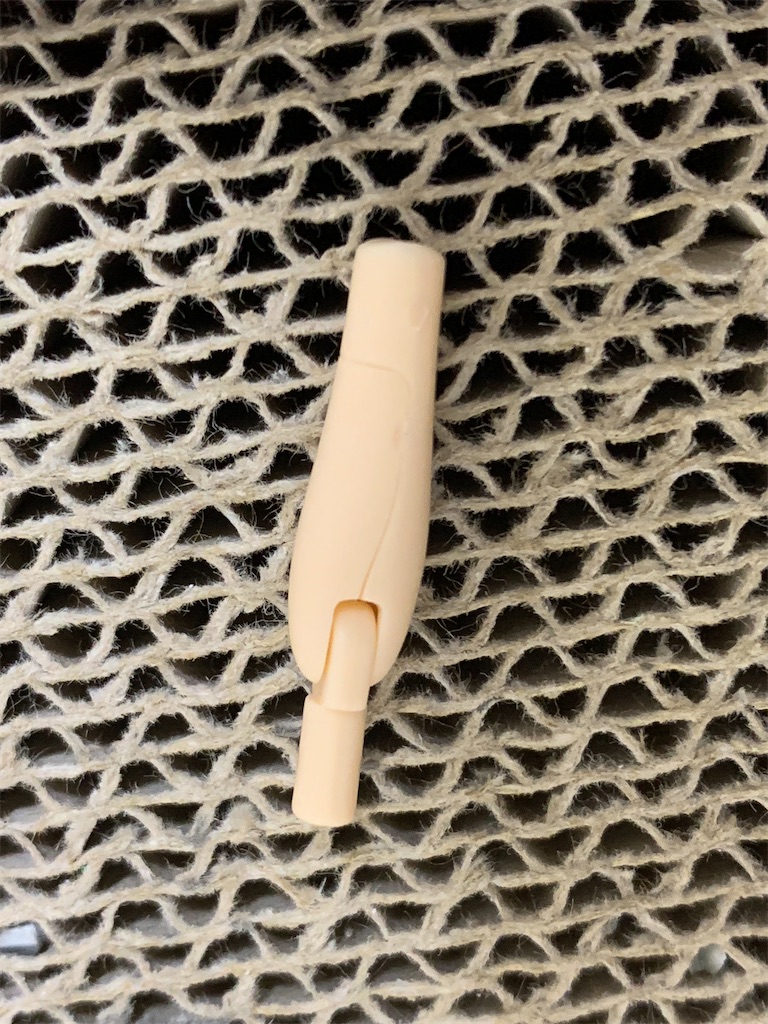 f:id:ry_mizuki:20210808195426j:image