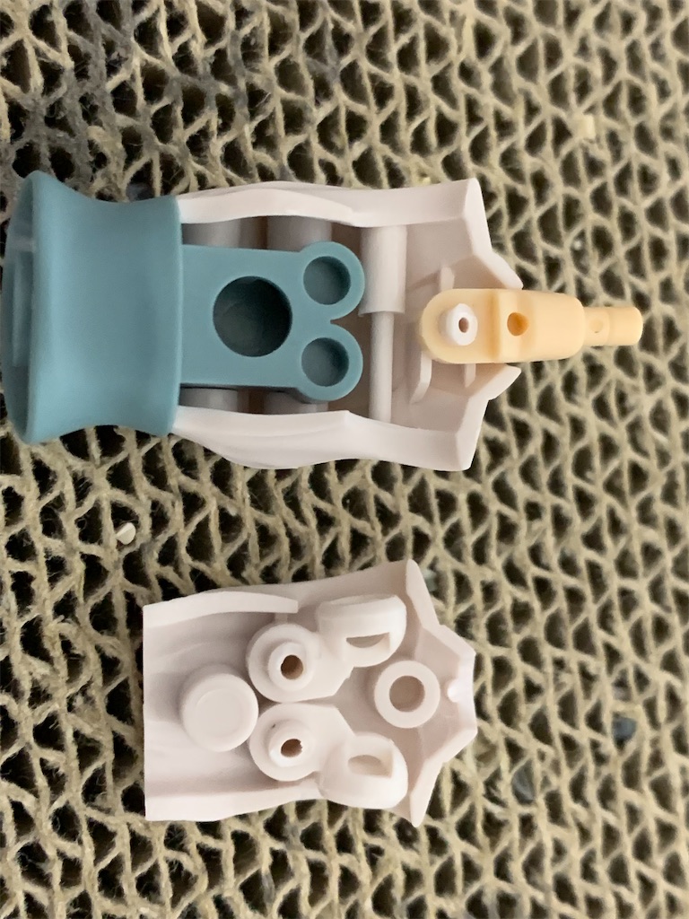 f:id:ry_mizuki:20210808195429j:image